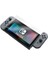 Nintendo Switch 2 Mat Ekran Koruyucu 7.9 Inç Oyun Konsolu 5