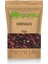 Hibiskus Çayı 55GR Kurutulmuş & Elenmiş Yeni Mahsül 1