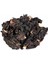 Hibiskus Çayı 55GR Kurutulmuş & Elenmiş Yeni Mahsül 2