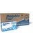 Dolphin Pudrasız Mavi Nitril Muayene Eldiveni Xl Beden 100 Adet x 20 Paket - Mdr - Koli 1
