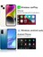 Akıllı Multimedya Kutusu 32GB Android 10 Kablosuz Carplay Ai Box Youtube Netflix Google Playstore 2
