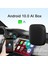Akıllı Multimedya Kutusu 32GB Android 10 Kablosuz Carplay Ai Box Youtube Netflix Google Playstore 3