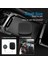 Akıllı Multimedya Kutusu 32GB Android 10 Kablosuz Carplay Ai Box Youtube Netflix Google Playstore 4