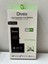 iphone 14 Pro Batarya 3