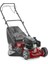 Castel Garden XC48 S Stiga ST140 140CC 48CM 60LT 28KG Çelik Şanzımanlı Benzinli Çim Biçme Makinesi 1