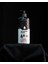 Nishman Şampuan (Anti Hair loss) 480 ml 1