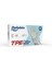 Dolphin Krem Tpe Eldiven L Beden 100 Adet 1