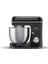 KMX-3638 Hamur Yoğurma & Stand Mikser 5,3 Lt 1300W Mutfak Şefi 3