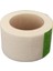 Dermapore - Kağıt Flaster Şeffaf 2.5 cm x 10 mt 1