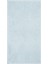 Wovena %100 Pamuk El Havlusu, Buz Mavi 1