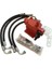 Steyr Damper Valfi 4 Çıkış 1