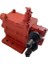 Steyr Damper Valfi 4 Çıkış 2