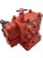 Steyr Damper Valfi 4 Çıkış 3