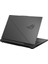 ROG STRIX G18 G814PP-S9045-GAMING AMD Ryzen 9 8940HX 16GB 1TB SSD RTX 5070 8GB 115W 18" 2.5K WQXGA 240Hz 3 MS IPS Panel Freedos Taşınabilir Bilgisayar 4
