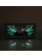 Dükkan Desigb Gojo 3D LED Aydınlatma 1
