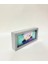 Dükkan Desigb Gojo 3D LED Aydınlatma 2