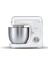 KMX-3638 Hamur Yoğurma & Stand Mikser 5,3 Lt 1300W Mutfak Şefi 6