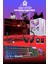Full Sistem Set Hydra 3050 Ryzen 5 5500 Cpu 16GB 3200MHZ Ram 512GB Nvme M.2 SSD RTX3050 23.8" 165hz Monitör Beyaz Gaming Pc 1