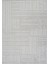 Iskandinav Asta 80X150 cm Salon Mutfak Halısı Yolluk 2