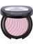 Flomar.göz Farı Mono Eye Shadow-11 1