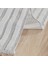 Iskandinav Asta 200X290 cm Salon Mutfak Halısı Yolluk 4