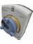 Rotary Vana Motoru SAL31.00T10 – Vı Siemens Rotary Vana Motoru SAL31 1
