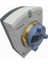 Rotary Vana Motoru SAL31.00T10 – Vı Siemens Rotary Vana Motoru SAL31 2