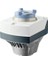 Rotary Vana Motoru SAL31.00T10 – Vı Siemens Rotary Vana Motoru SAL31 3