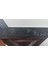 Rotary Vana Motoru SAL31.00T10 – Vı Siemens Rotary Vana Motoru SAL31 4