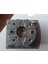 Rotary Vana Motoru SAL31.00T10 – Vı Siemens Rotary Vana Motoru SAL31 5
