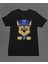 Mini Devriye Chase Görevde Paw Patrol Unisex Tişört T-Shirt 1
