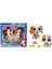 Minişler 2’li Figür Seti S3 - 153&AMP;152 Spanyel Köpek ve Scottis Fold Longhair Kedi 1