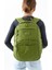 571 Collections Çanta Orta Boy Sırt Çantası Ultra Hafif Çok Cepli (MODEL:571-13-9E) 2