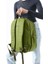 571 Collections Çanta Orta Boy Sırt Çantası Ultra Hafif Çok Cepli (MODEL:571-13-9E) 3