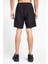 Erkek Koşu Şort 25B-1008 3
