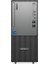 Thınkcentre Neo 50T 12UB000LTR05 I7-13700 64GB 512GB SSD + Windows 11 Pro Tr USB Kutu 12UB000LTRDB01 2