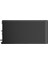 Thınkcentre Neo 50T 12UB000LTR05 I7-13700 64GB 512GB SSD + Windows 11 Pro Tr USB Kutu 12UB000LTRDB01 5