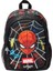 Smiggle Spiderman Ilkokul Çantası 1