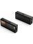 M15i Taşınabilir, Sennheiser Hd ve Ie Serisi, Focal High-End ve Diğer Tüm Hi-Fi Kulaklıklar ile Uyumlu Premium Dac Kulaklık Amplifikatörü 2