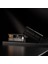 M15i Taşınabilir, Sennheiser Hd ve Ie Serisi, Focal High-End ve Diğer Tüm Hi-Fi Kulaklıklar ile Uyumlu Premium Dac Kulaklık Amplifikatörü 4
