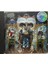 CD Michael Jackson - Dangerous CD 1
