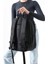 571 Collections Çanta Orta Boy Sırt Çantası Ultra Hafif Çok Cepli (MODEL:571-13-9E) 3