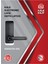 KD050/50-225 Kale Elektronik Şifreli ve Parmak Izli Kilit 5