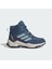 Terrex AX4R Mid K Unisex Çocuk Spor Ayakkabı JI1890 1