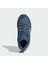 Terrex AX4R Mid K Unisex Çocuk Spor Ayakkabı JI1890 2
