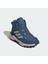 Terrex AX4R Mid K Unisex Çocuk Spor Ayakkabı JI1890 3