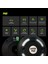 12 Pad - Pro 6