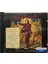 CD Michael Jackson - Blood On The Dance Floor CD 1