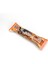 Crunchiz Bar Cocoa 26.5gr 1