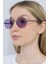 Marten Purple Güneş Gözlüğü 3